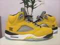 Air Jordan 5 Retro Tokyo High‑Quality Stock Available