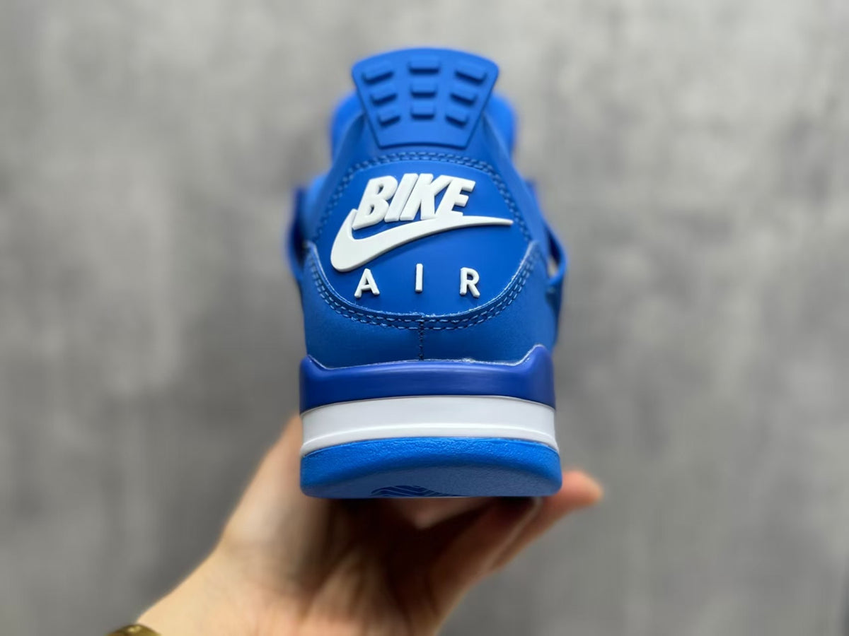 air-jordan-4-retro-milk-tea-beige-cream