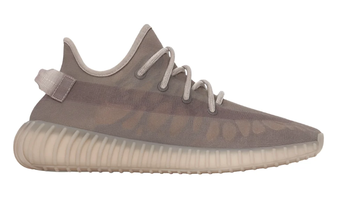 adidas-yeezy-boost-350-v2-blue-tint