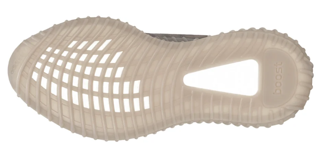 adidas-yeezy-boost-350-v2-blue-tint