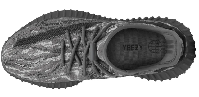 Adidas Yeezy Boost 350 V2