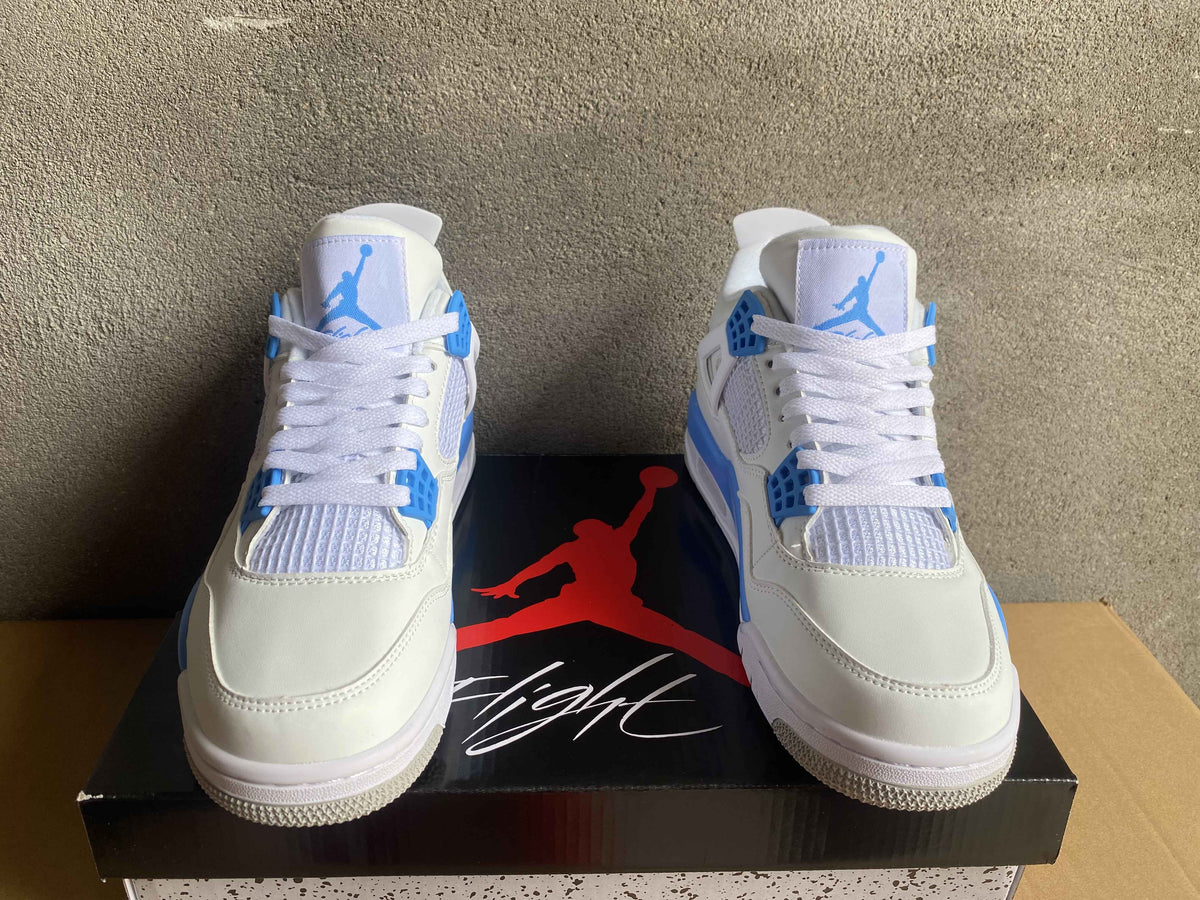Air Jordan 4