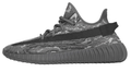Adidas Yeezy Boost 350 V2