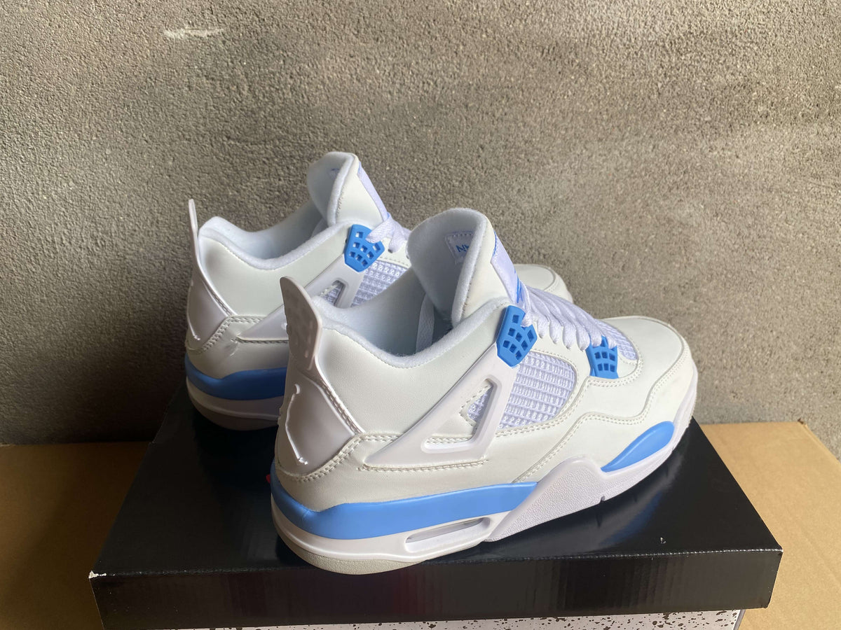 Air Jordan 4