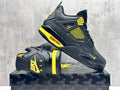 Air Jordan 4 Retro “Kobe”