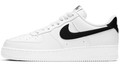 Nike Air Force 1 '07 - WhiteBlack