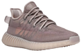 adidas-yeezy-boost-350-v2-blue-tint