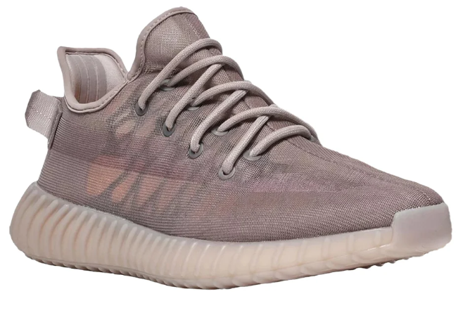 adidas-yeezy-boost-350-v2-blue-tint