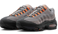 Nike Air Max 95 OG - Pencil PointHot Curry