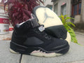 Air Jordan 5 Retro Paris Saint‑Germain