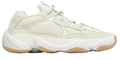 adidas Yeezy 500 "Bone White" Sneakers