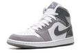 Jordan 1 Mid SE Cool Grey HF3216 100