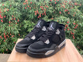 Air Jordan 4 “Spotlight