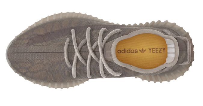 adidas-yeezy-boost-350-v2-blue-tint