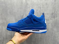 Air Jordan 4 Retro Motorsport