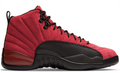 Air Jordan 12 Retro 'Reverse Flu Game' CT8013-602